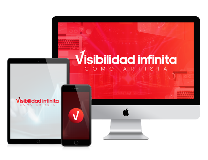 Visibilidad Infinita