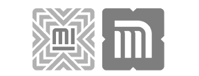 10.png