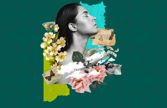 Lidera tu Vida: Diplomado en Liderazgo de Narrativa Interior & Despertar consciente femenino (Copy 1)